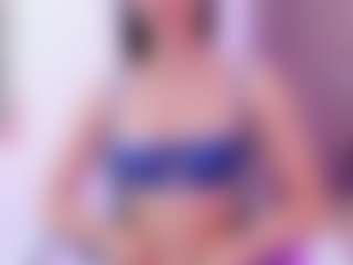shaaktiii's Live Sex Cam Show