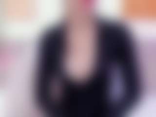 shaaktiii's Live Sex Cam Show