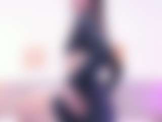 Live cam show with shaaktiii - Oil on Streamer API