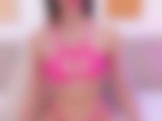 Live cam show with shaaktiii - Blonde Hair Amateur on Fapmatic.com