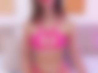 Live cam show with shaaktiii - Small Ass on CamClone