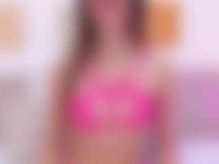 Live cam show with shaaktiii - Petite on mypornchat.com