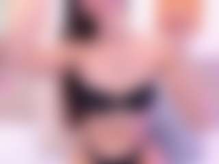 shaaktiii's Live Sex Cam Show