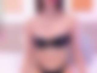 shaaktiii's Live Sex Cam Show