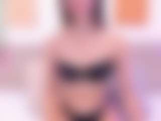 shaaktiii's Live Sex Cam Show