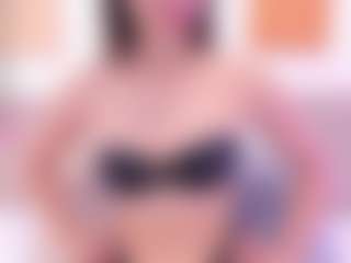 shaaktiii's Live Sex Cam Show