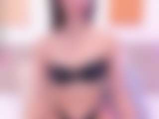 shaaktiii's Live Sex Cam Show