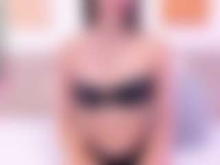 shaaktiii's Live Sex Cam Show