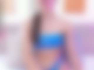 Live cam show with shaaktiii - Mistress on CamSextacy