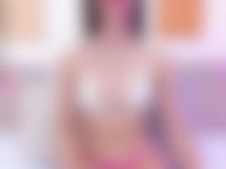 Live cam show with shaaktiii - Mistress on x69.live