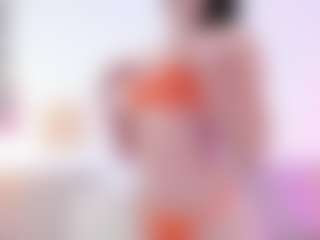 Live cam show with shaaktiii - Mistress on Strip Flash - Live Sex Shows