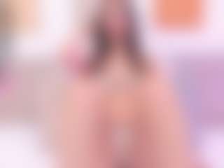 shaaktiii's Live Sex Cam Show