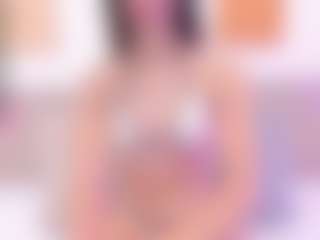 shaaktiii's Live Sex Cam Show