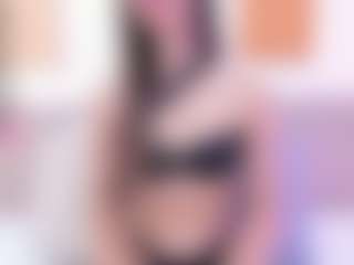 shaaktiii's Live Sex Cam Show