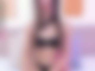 Live cam show with shaaktiii - Bondage on crypto-cams