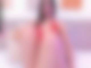 shaaktiii's Live Sex Cam Show