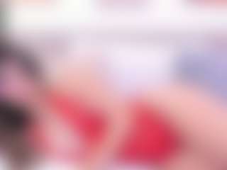 Live cam show with shaaktiii - Oil on Hubzter Live