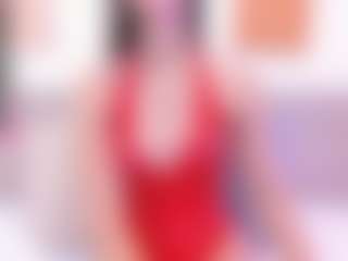 Live cam show with shaaktiii - Cum In Pussy on Camsoda