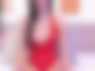 shaaktiii's Live Sex Cam Show