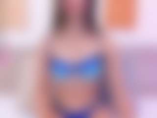 Live cam show with shaaktiii - Small Ass on milfzrlive.com