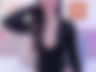 shaaktiii's Live Sex Cam Show