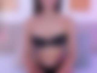 Live cam show with shaaktiii - Nipple Piercings on Hubzter Live