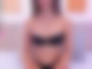 Live cam show with shaaktiii - Facial on Camsoda