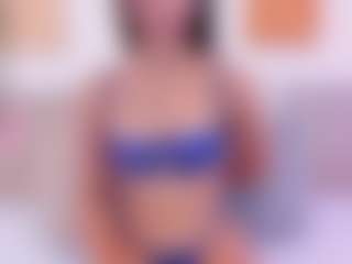 Live cam show with shaaktiii - Oil on Camsoda