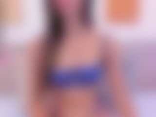 Live cam show with shaaktiii - Cum In Pussy on Camsoda