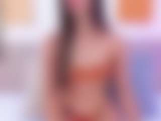 Live cam show with shaaktiii - Bondage on Pornisteam.com