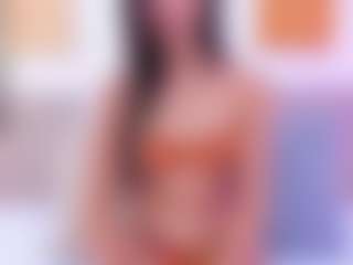 Live cam show with shaaktiii - Cum In Pussy on mypornchat.com
