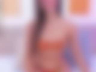 Live cam show with shaaktiii - Nipple Piercings on SmokeAndPoke