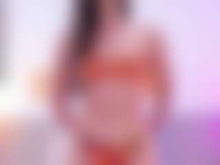 shaaktiii's Live Sex Cam Show