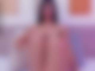 Cam Show en direct de shaaktiii