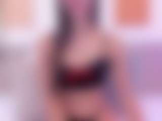 Show en direct avec shaaktiii - Nipple Piercings sur Camsoda