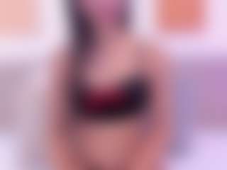 Live cam show with shaaktiii - Facial on Dare Cams