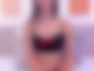 shaaktiii's Live Sex Cam Show
