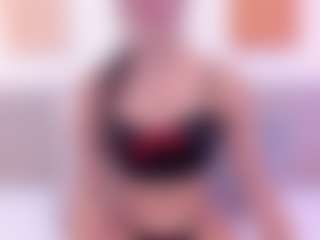 shaaktiii's Live Sex Cam Show