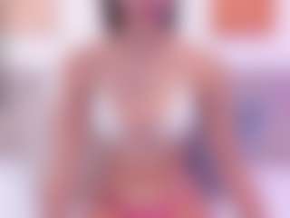 shaaktiii's Live Sex Cam Show