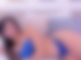 Live cam show with shaaktiii - Cute on TeamSkeetLive