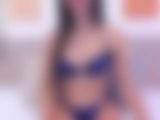 shaaktiii's Live Sex Cam Show