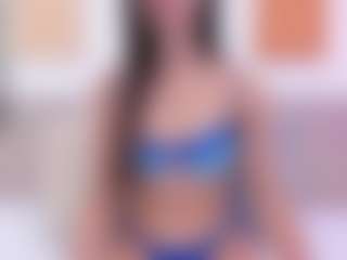 shaaktiii's Live Sex Cam Show