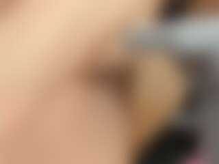 wonyeon's Live Sex Cam Show