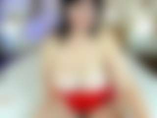 Live cam show with XLindaMilfX - Green Eyes on milfzrlive.com