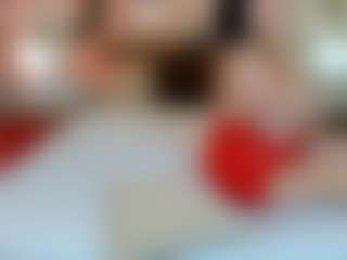 XLindaMilfX's Live Sex Cam Show