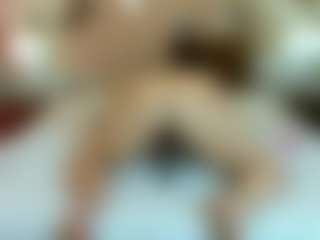 Live cam show with XLindaMilfX - Mature on Soda Cam