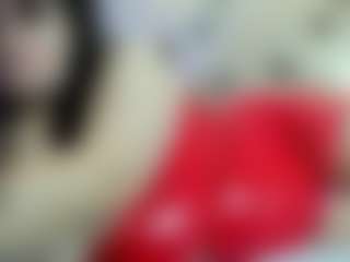 Live cam show with XLindaMilfX - Green Eyes on dasdasdadada.com