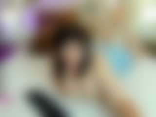 Live cam show with XLindaMilfX - Mature on TeamSkeetLive