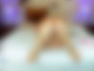 XLindaMilfX's Live Sex Cam Show