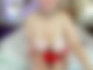 Live cam show with XLindaMilfX - Moaning on Camsoda